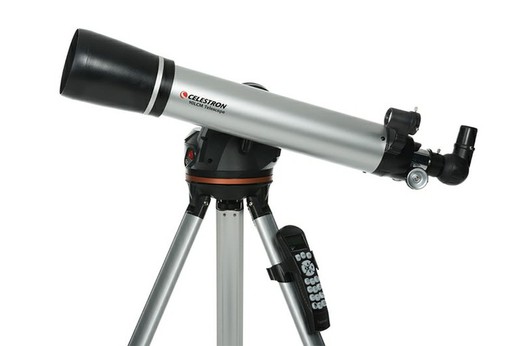 Celestron LCM 90 Telescope