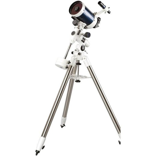 Celestron Omni 127XLT Schmidt-Cassegrain teleskop