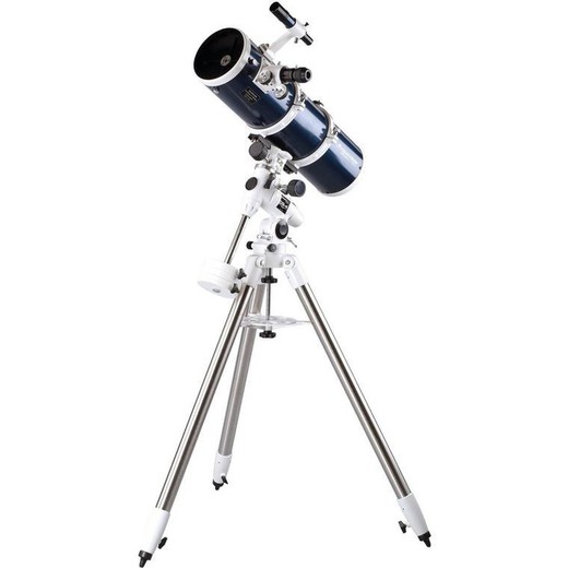 Télescope Celestron Omni 150XLT Newton