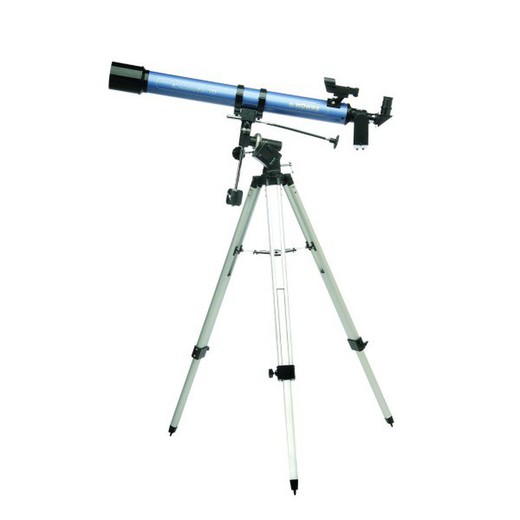 Konusmotor-70 Telescope