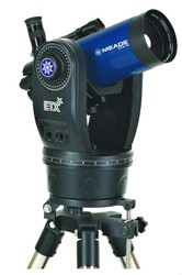 Meade shop etx90 observer