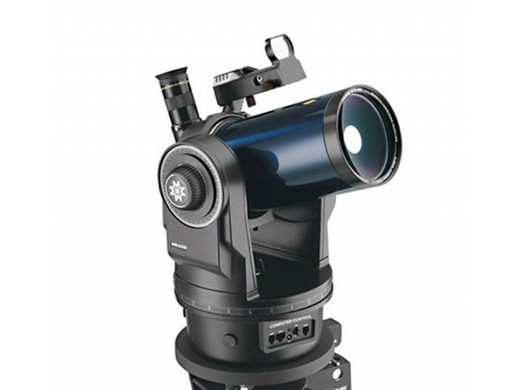 Meade ETX 90 Τηλεσκόπιο (έκδοση 2015)