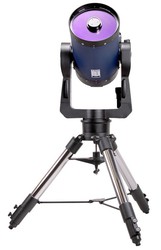 Telescopio 12 "Meade LX 200 — Raig