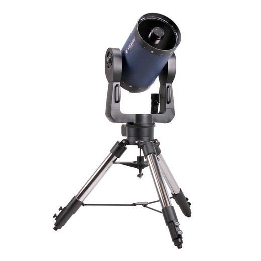 Telescopio 12 "Meade LX 200