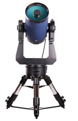 Meade LX 200 16 "Telescope — Raig