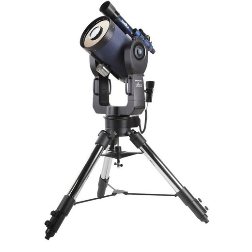 Meade LX 600 10 "Telescope