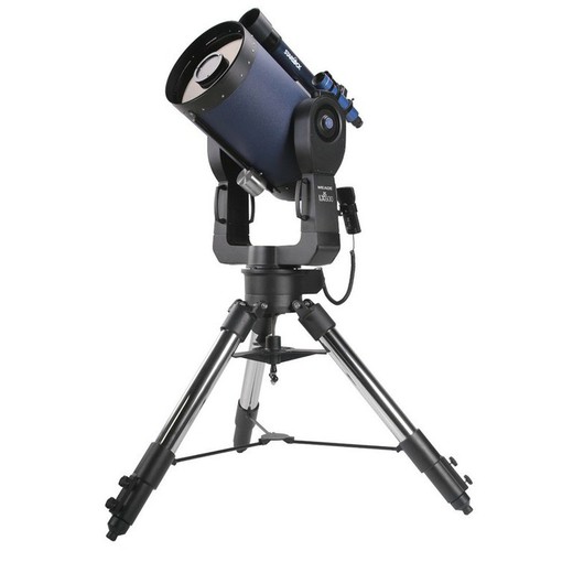 Meade LX 600 12 "Telescope