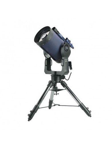 Telescopio Meade LX 600 14"