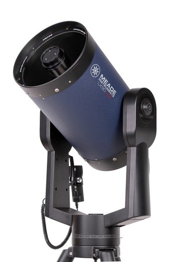 Meade LX 90 12 "telescoop