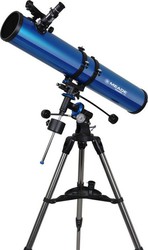 Meade 114eq best sale