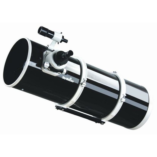 SkyWatcher WidePhoto Reflector 250 NEQ6 SynScan Telescope