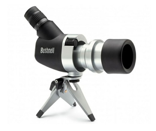 Bushnell folding telescope Spacemaster 45º