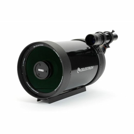 Telescopio terrestre catadiottrico Celestron C5 Spotter