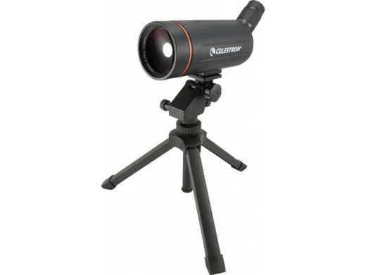 Celestron C70 Mini-Mak Catadioptric Terrestrial Telescope