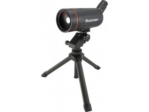 CELESTRON C70 Mini MAK-70 mm WP telescopio terrestre