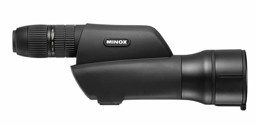 Minox 20-60X88mm MD 88 ZR terrestrische spotting telescoop