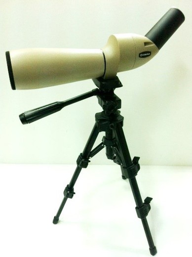 20X SP-63 Cosine επίγεια τηλεσκόπιο