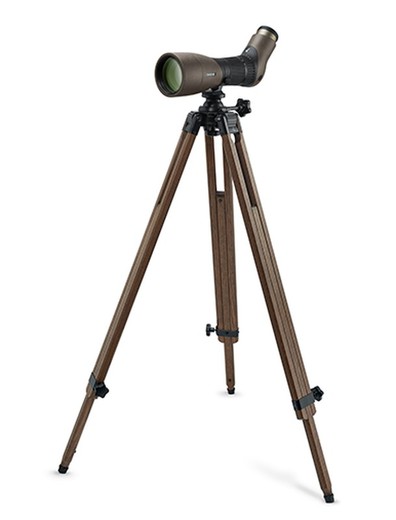 Swarovski ATX Indoor Telescope 20-60x85