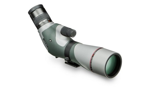 Vortex Razor HD 16-48x65 landteleskop