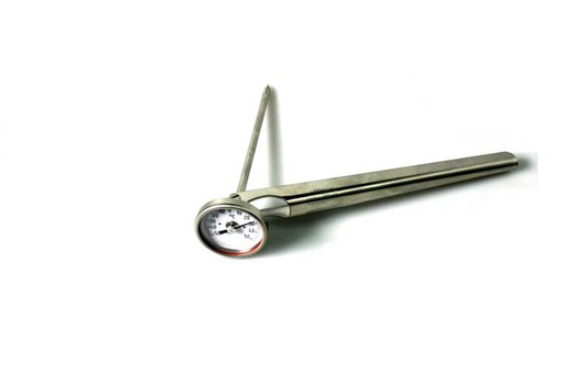 Needle Thermometer -50 + 50ºC