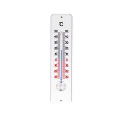 Termometro per temperatura ambiente — Raig