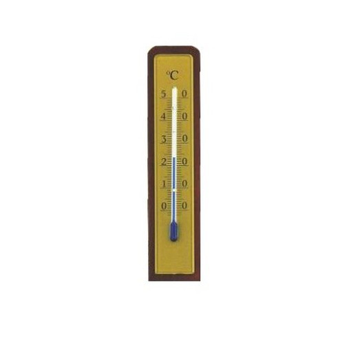 Kamerthermometer ref 101179