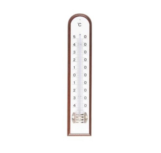 Kamerthermometer ref 3366