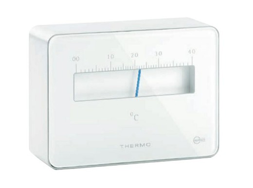 Barigo Design Thermometer