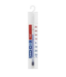 Termometro per frigorifero TFA