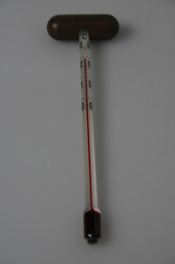 Wine Thermometer 104-303-00