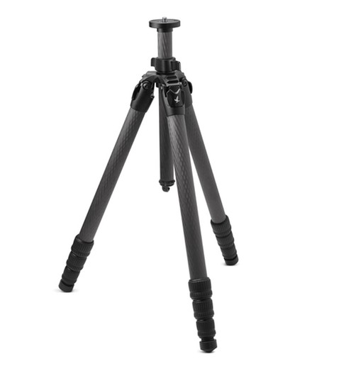 Swarovski Professional PCT Carbon Tripod