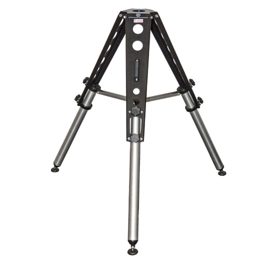 T-Pod Aluminum Tripod