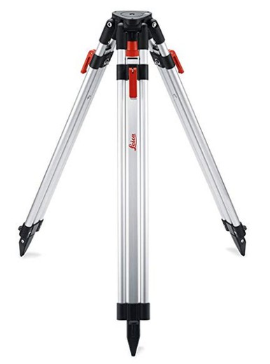 Leica TRI 200 Tripod