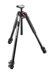 Statief Manfrotto 190XPRO Raig