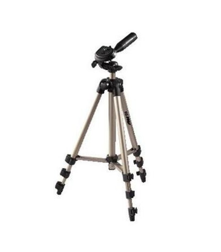 Star 05 Hama tripod 106 cm (height) x 520 gr (weight)