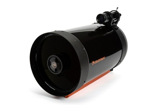 Optische Röhre Celestron C11-A (XLT)