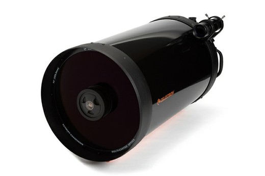 Celestron C14-A (XLT) Tubus optyczny