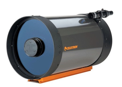 Celestron C8-A (XLT) Optical Tube