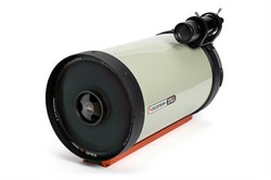 Celestron edge hd sales 925