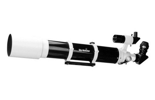 SkyWatcher Refractor ED Black Diamond BK120 optical tube