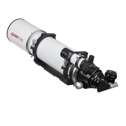 SkyWatcher Refractor Esprit 120 ED APO optical tube — Raig