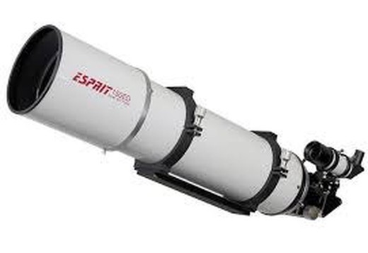 SkyWatcher Refractor Esprit 150 ED APO optical tube