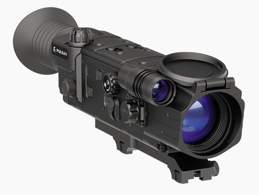 Pulsar Digisight N770A Vision nocturne