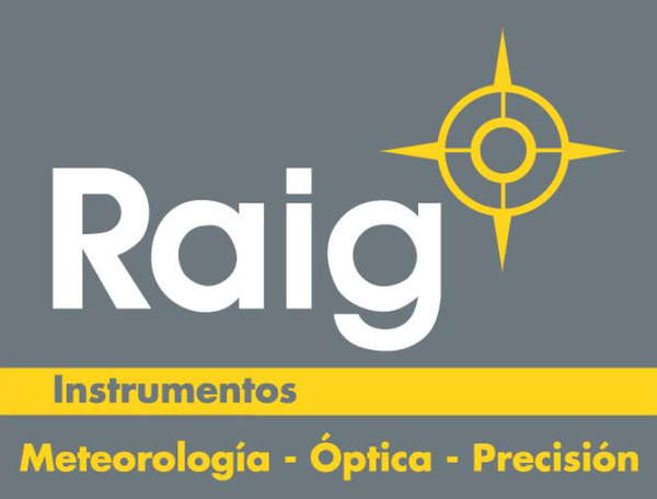 (c) Raig.com