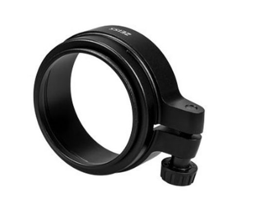 Digiscoping Fotoadapter Fotoadapter M58 Zeiss Victory Harpia