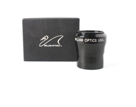 OCULAR WILLIAM OPTICS DCL-52