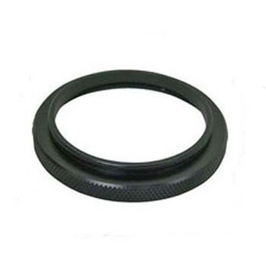 ANILLO EXTENSOR P/OCULAR 21X/32X