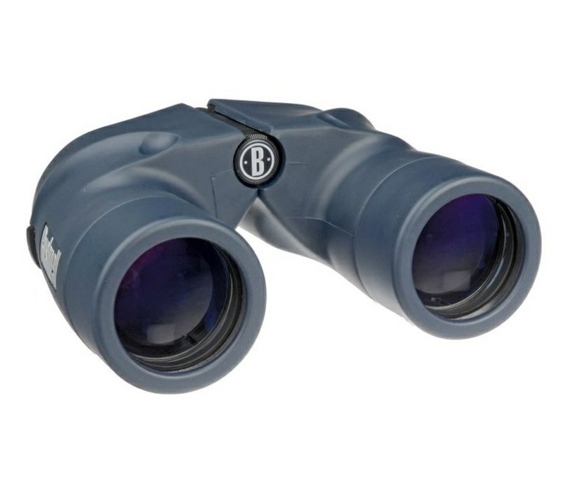 Bushnell H2O binoculars porro 8 / 10x42 — Raig