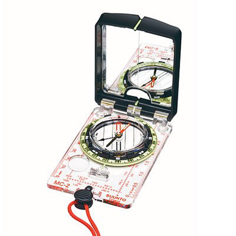 Compas géologique Dql-8 Pocket Compass Sports de plein air de la géologie  de la Foresterie Mines boussole - Chine Boussole et boussole géologique prix