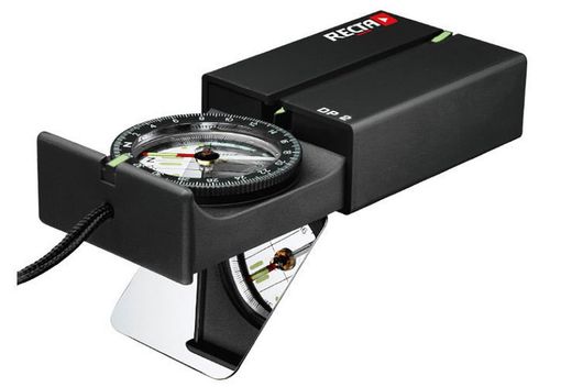 Kompas prosty DP-2